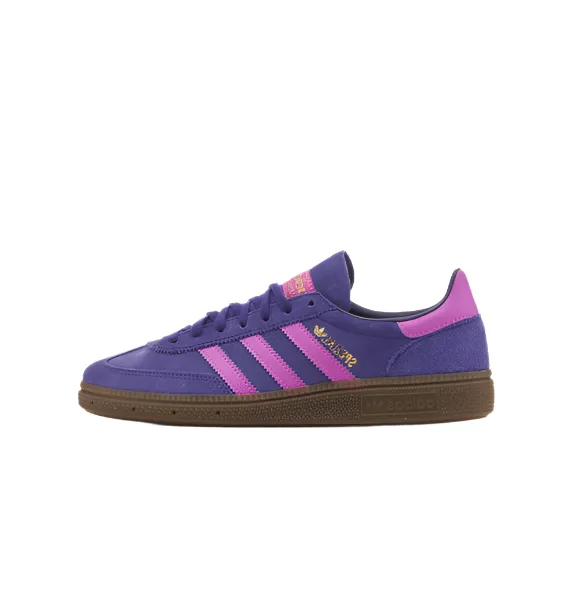 adidas Originals Handball Spezial Collegiate Purple  -Preorder Adidas Swift Runner Shoes