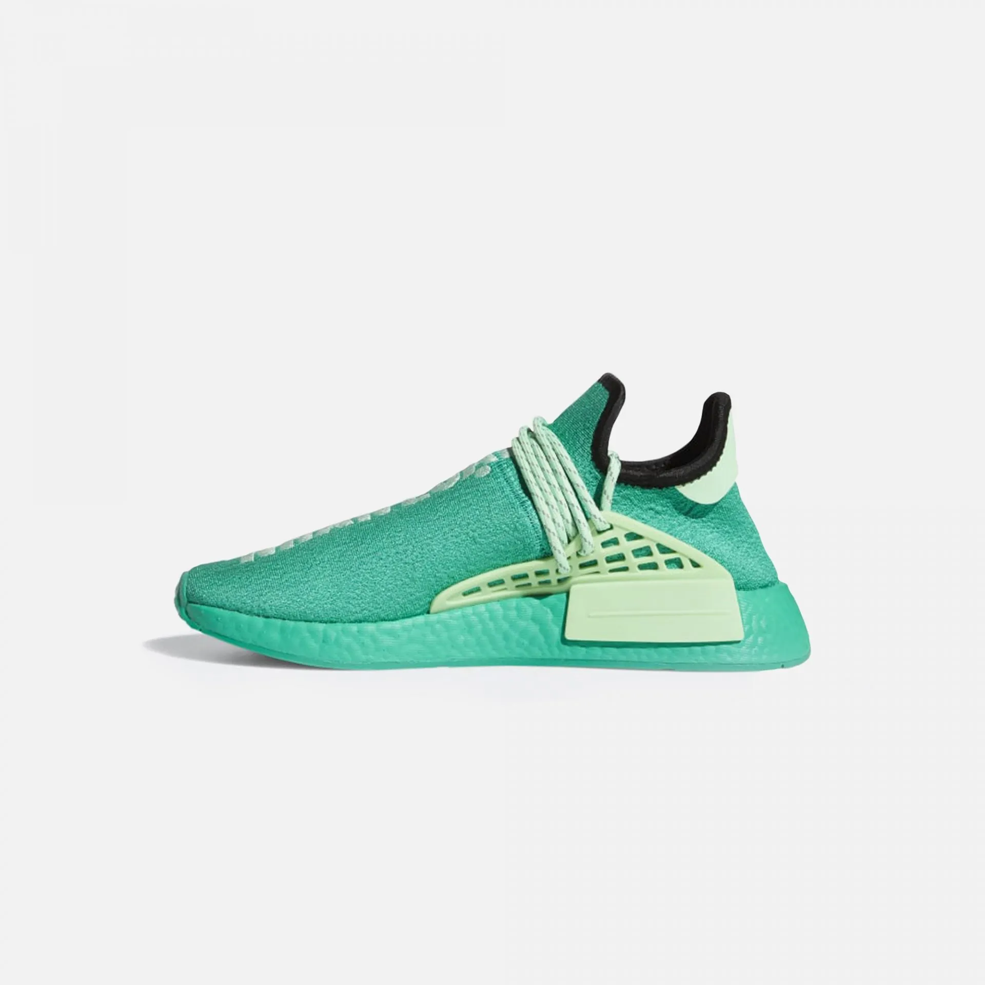 Disc Golf Shoes Adidas Adidas Originals | HU NMD CORE GREEN