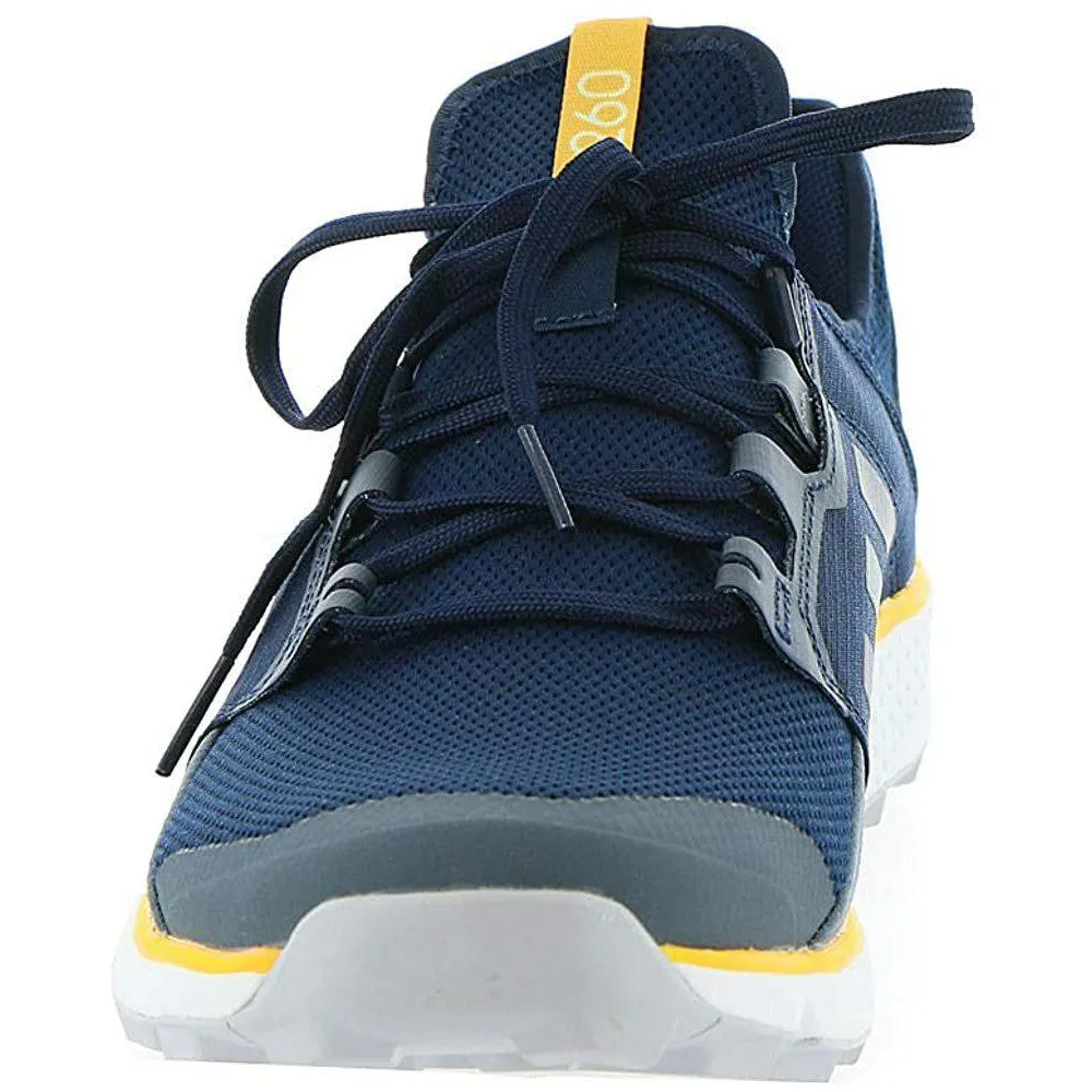 Adidas Outdoor Men's Terrex Speed Trail Running Shoe Adidas Shoes For Men