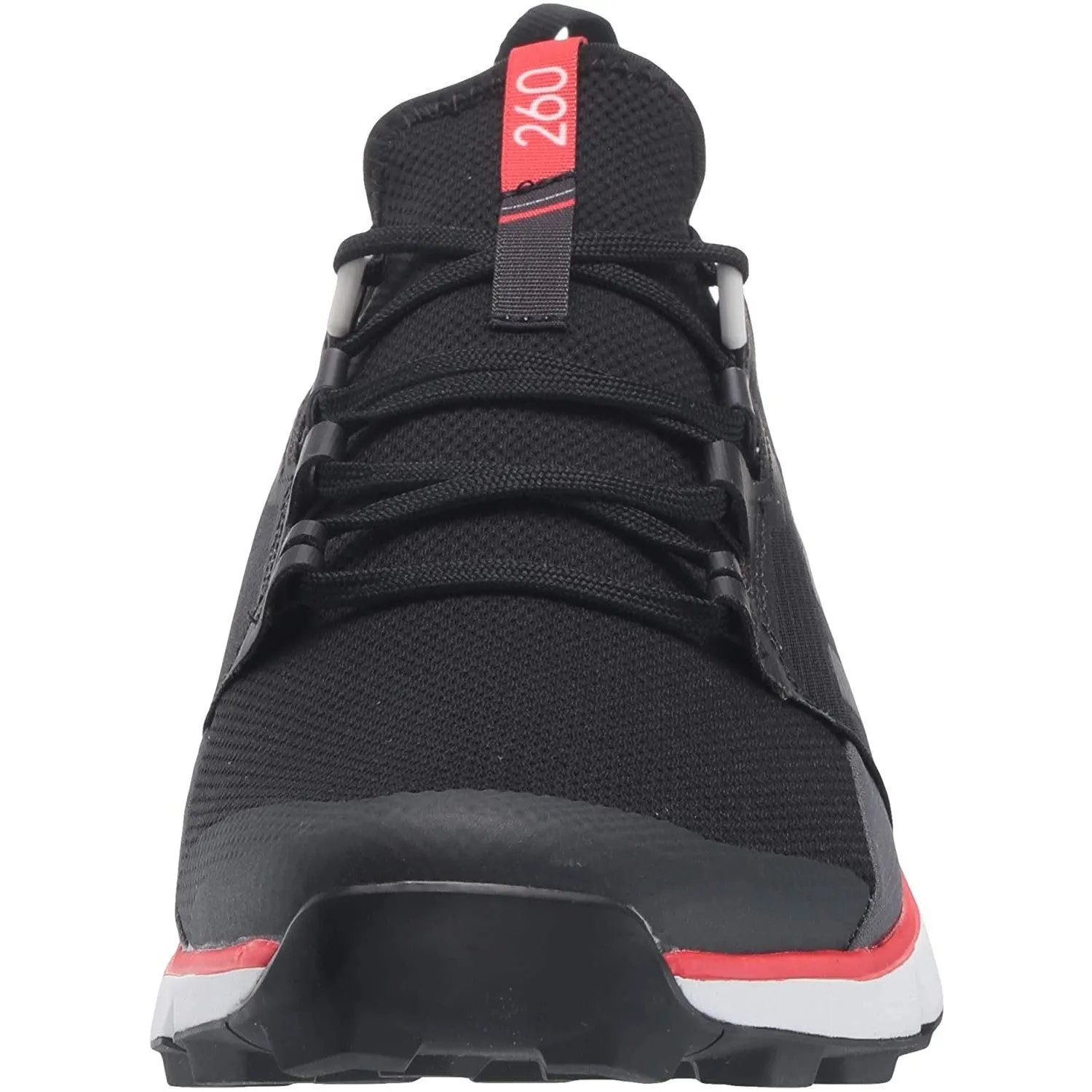 Adidas Campus Athletic Shoe Adidas Outdoor Men's Terrex Speed Trail Running Shoe