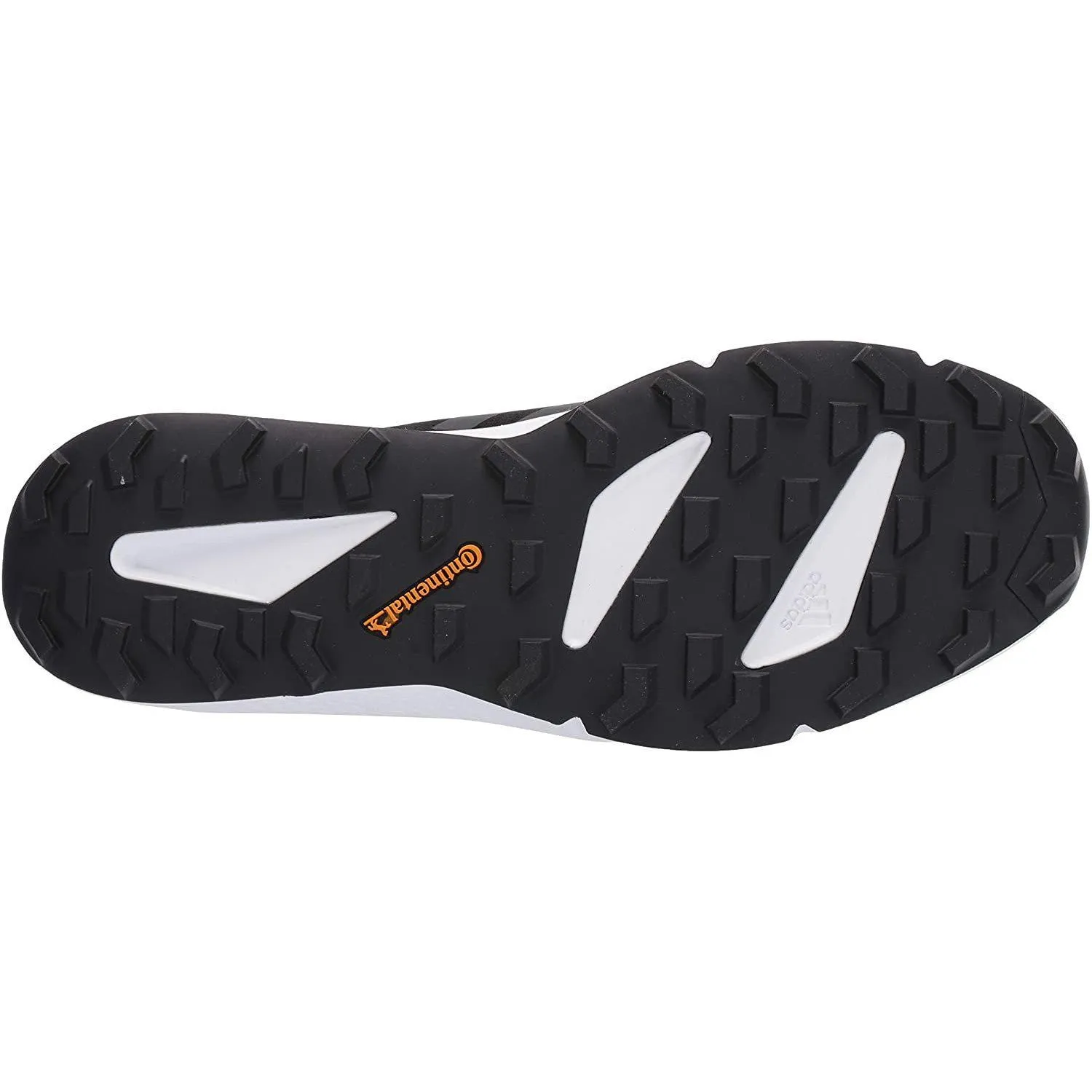 Customizable Adidas Shoes Adidas Outdoor Men's Terrex Speed Trail Running Shoe