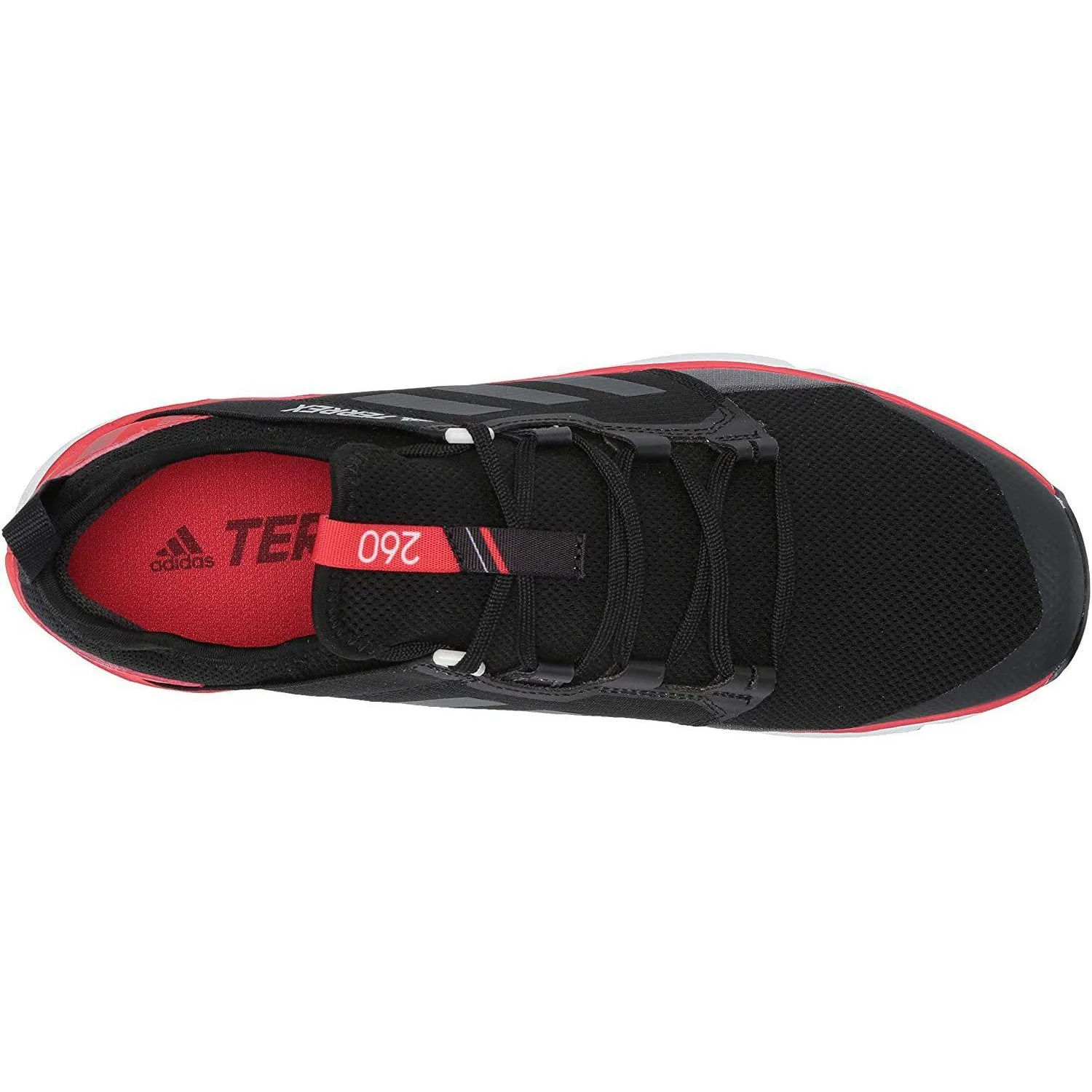 Adidas Sportswear Shoes Adidas Outdoor Men's Terrex Speed Trail Running Shoe