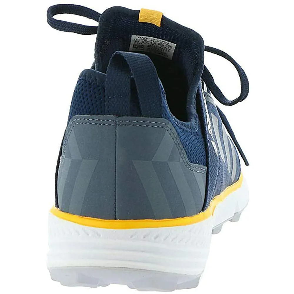 Adidas Outdoor Men's Terrex Speed Trail Running Shoe Adidas 4dfwd 4 Running Shoes