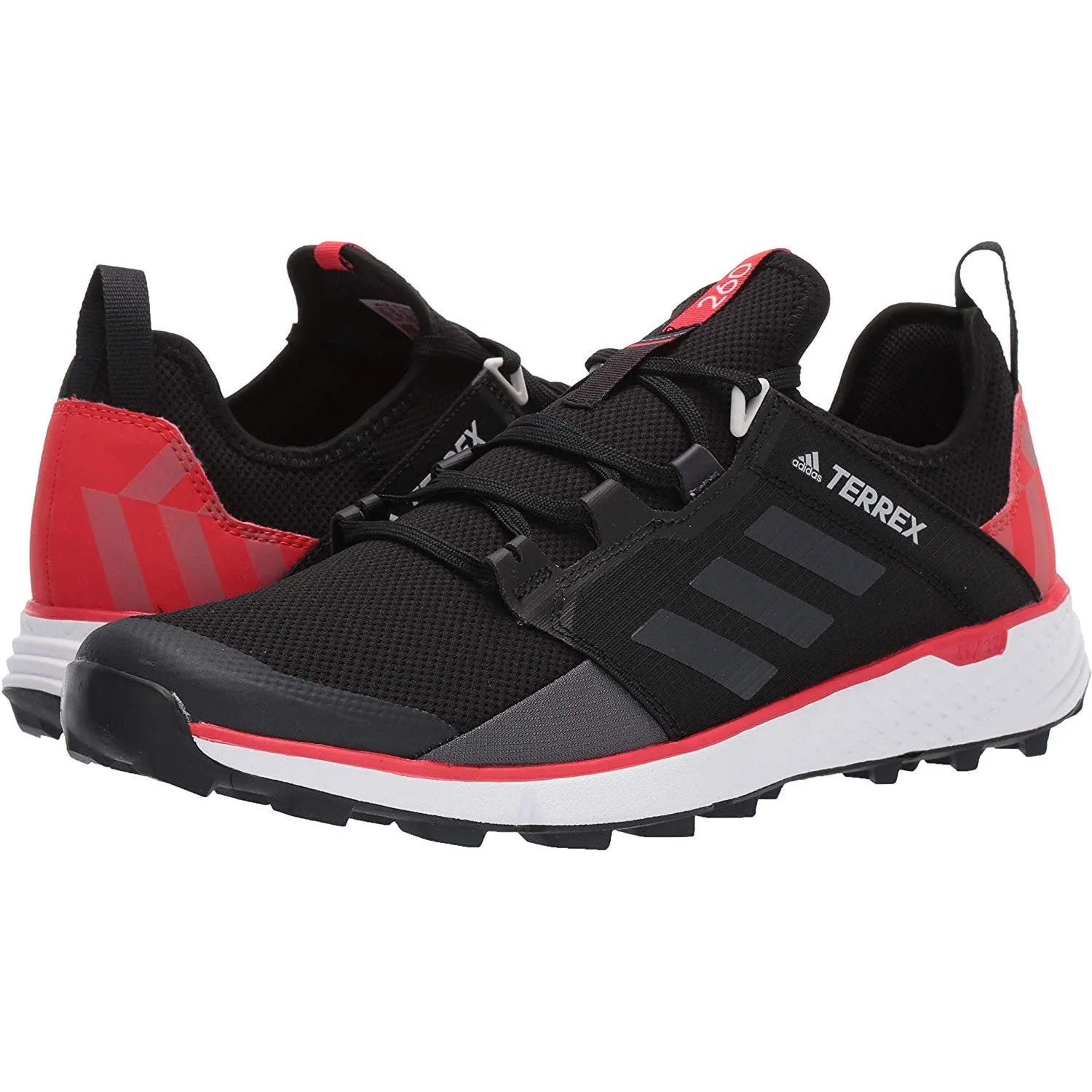Army Adidas Shoes Adidas Outdoor Men's Terrex Speed Trail Running Shoe