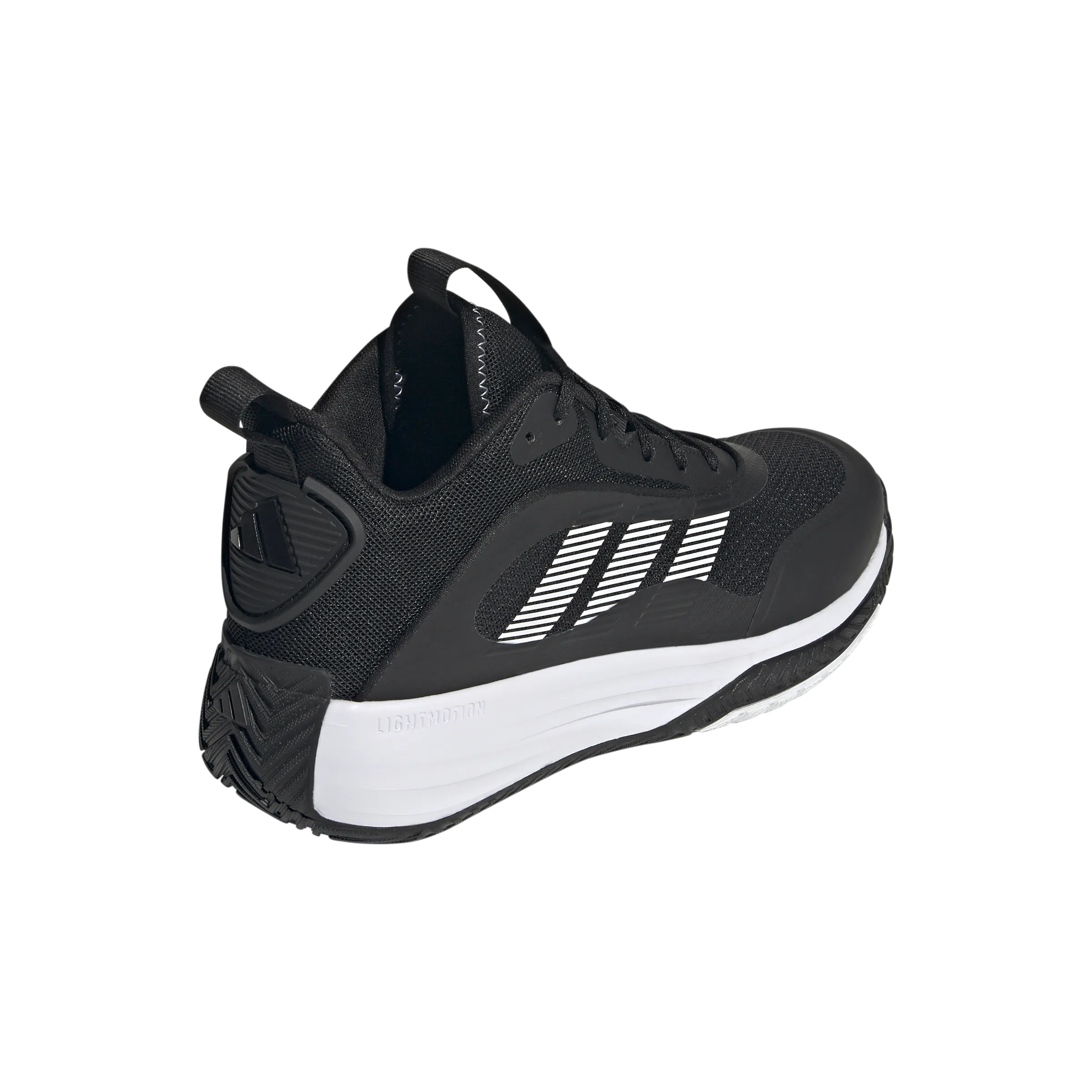 Adidas Original Campus 00s Casual Shoe adidas Own the Game 3.0 Mens Basketball Shoes