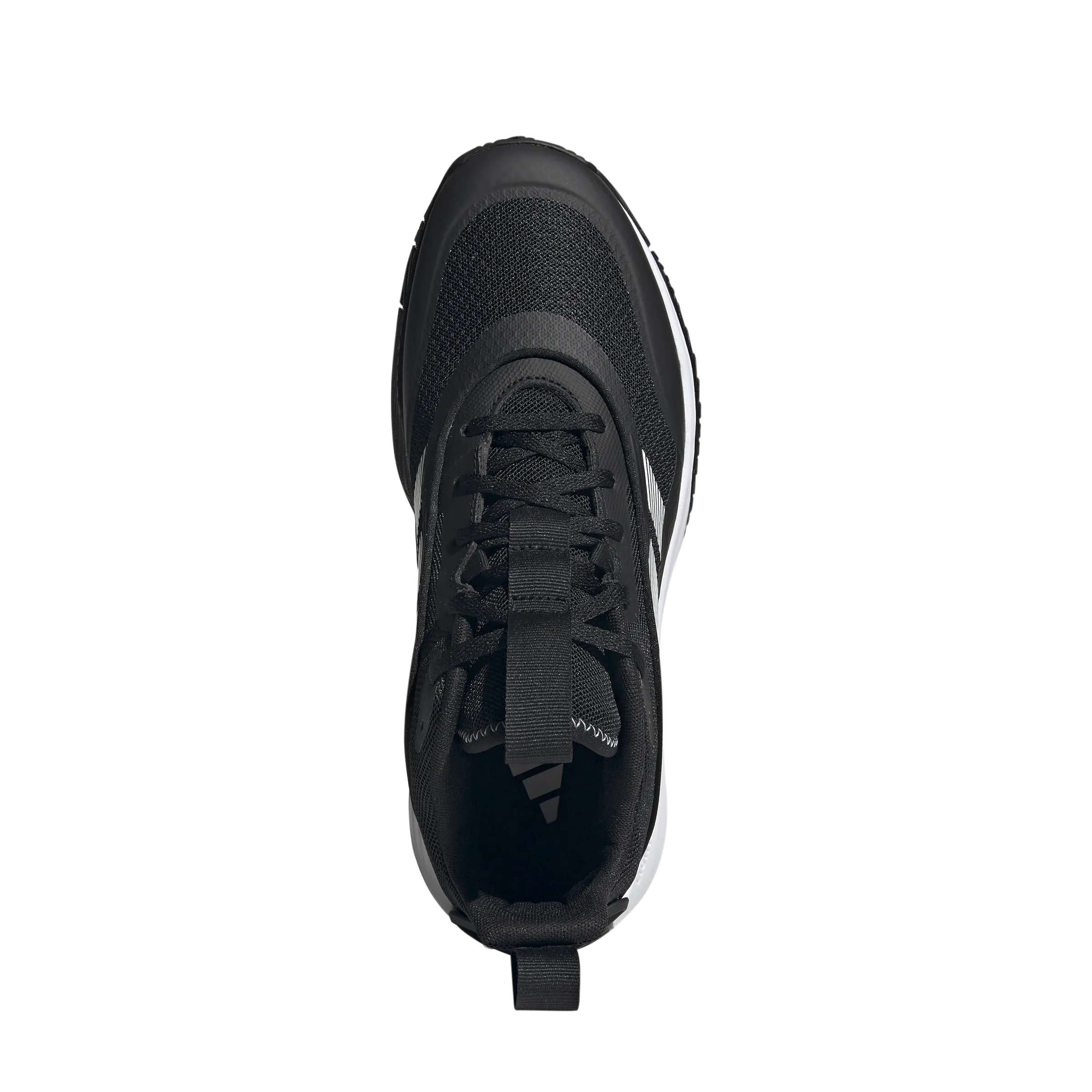 Adidas Stella Mccartney Shoes Ultra Boost adidas Own the Game 3.0 Mens Basketball Shoes