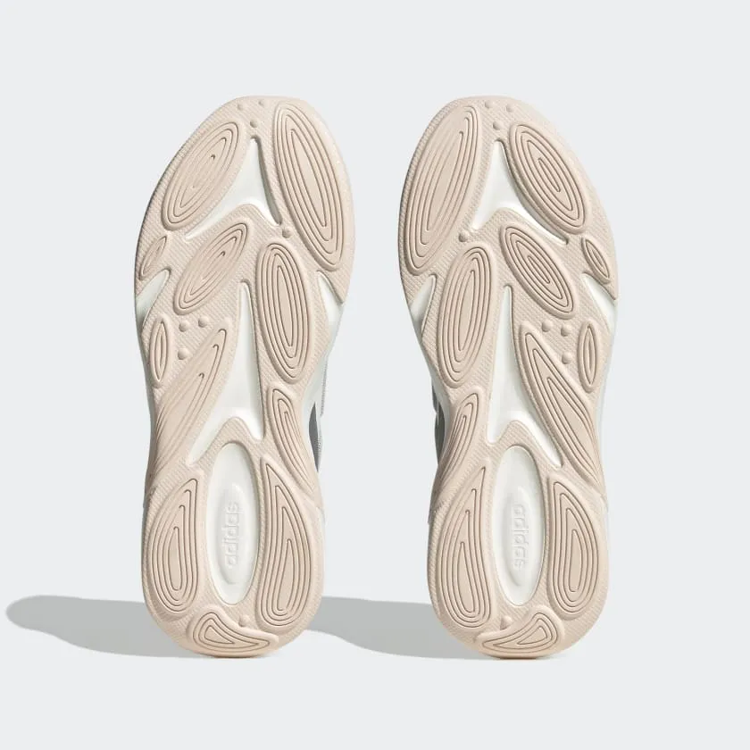 ADIDAS OZELLE CLOUDFOAM LIFESTYLE RUNNING  - HP2695 Adidas Originals