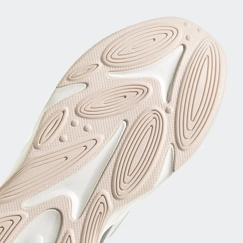 Adidas Sydney Wrestling Shoes ADIDAS OZELLE CLOUDFOAM LIFESTYLE RUNNING  - HP2695