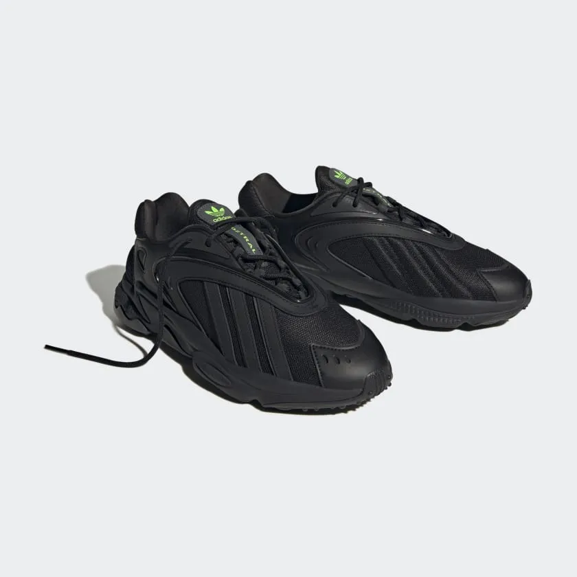 ADIDAS OZTRAL  - HP6565 Adidas Sl20 3 Running Shoes