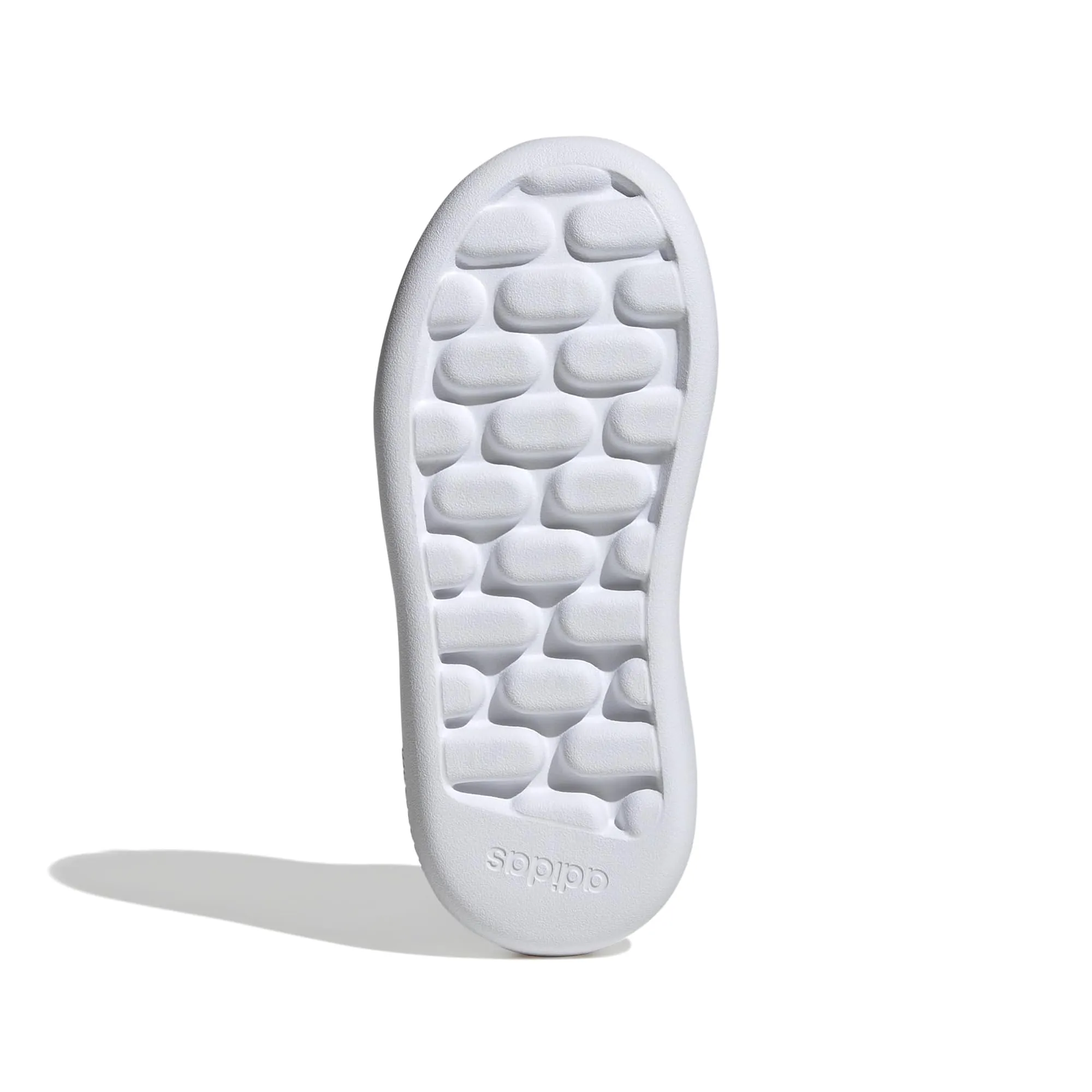 Adidas Shoe Names adidas Park St Sneaker, Black/Iron Metallic/White, 5 US Unisex Big Kid