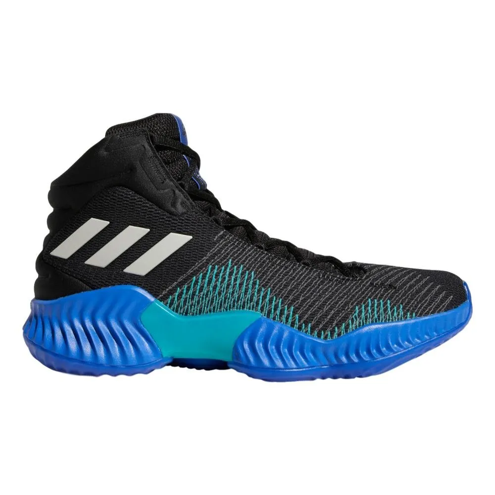 Adidas Pro Bounce Basketball Shoes Adidas Terrex Ax4 Mid Gore-tex Hiking Shoe