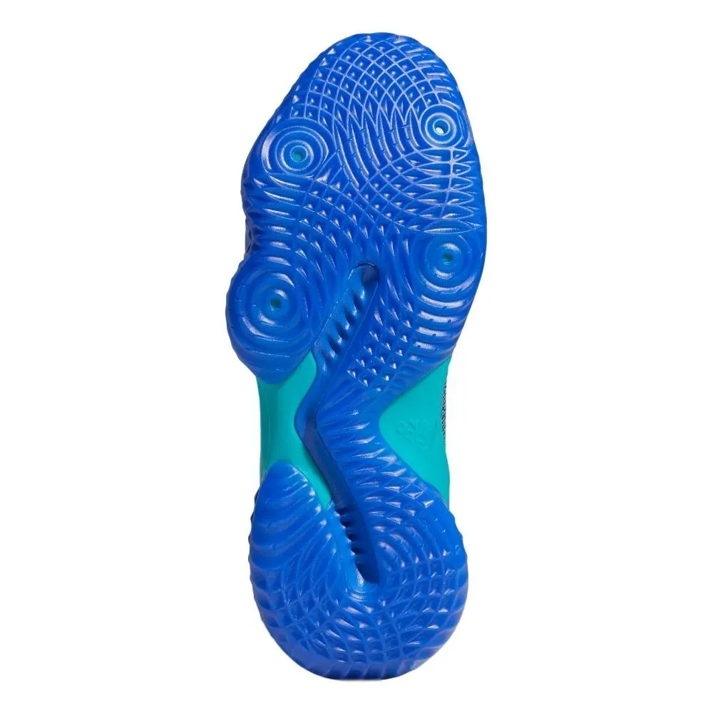 Adidas Pro Bounce Basketball Shoes Adidas Samba Shoes Original