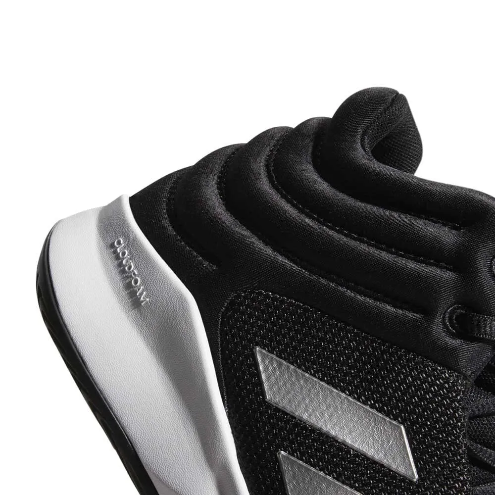 Adidas Shoes Superstars ADIDAS Pro Spark 2018