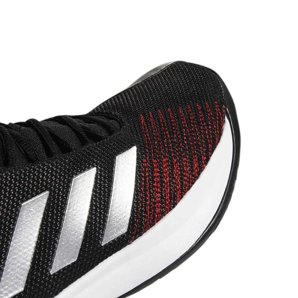 China Adidas Shoes ADIDAS Pro Spark 2018