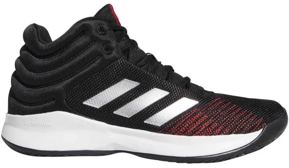 Adidas Sydney Wrestling Shoes ADIDAS Pro Spark 2018