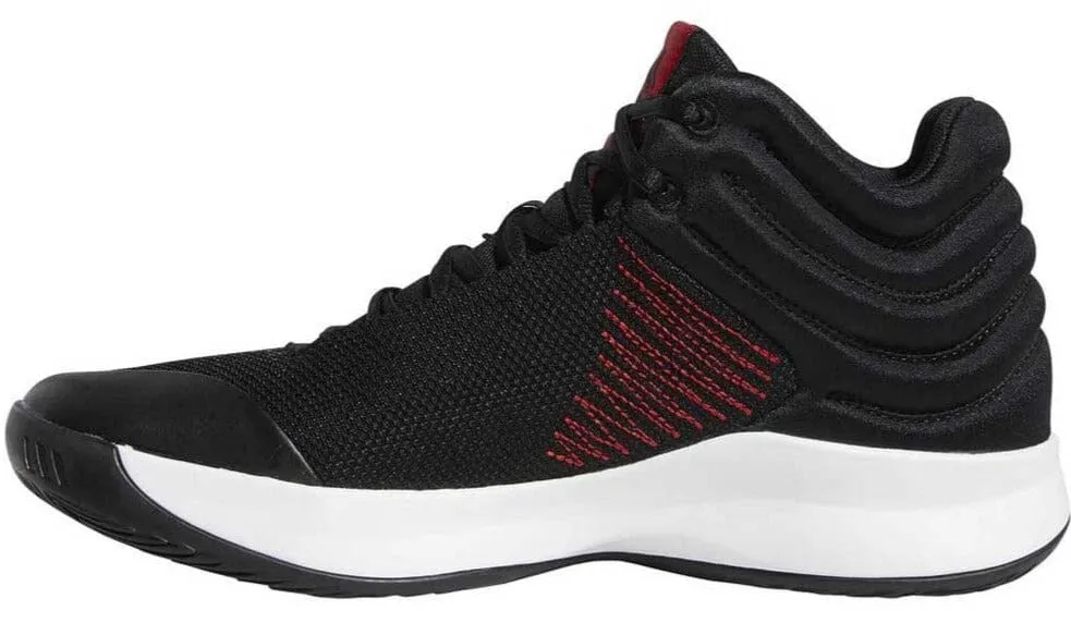 ADIDAS Pro Spark 2018 Adidas F50 League Turf Shoes