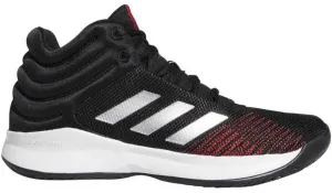 ADIDAS Pro Spark 2018 Adidas Crazyflight 5 Volleyball Shoes