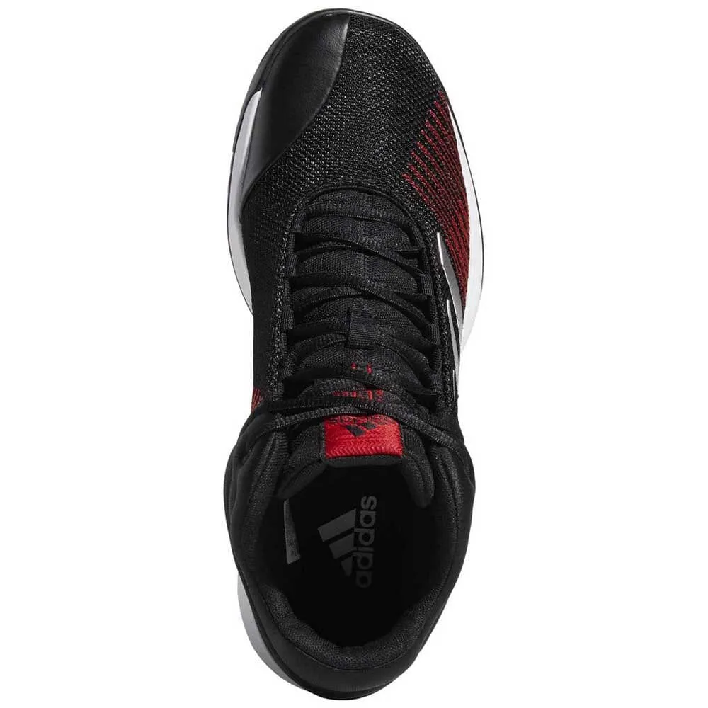 Best Adidas Running Shoes ADIDAS Pro Spark 2018