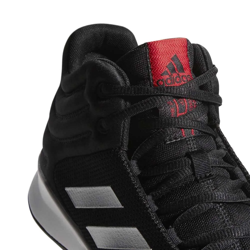 ADIDAS Pro Spark 2018 Adidas Campus 00s Beta Shoes