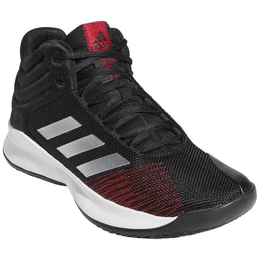 Terrex Shoes Adidas ADIDAS Pro Spark 2018