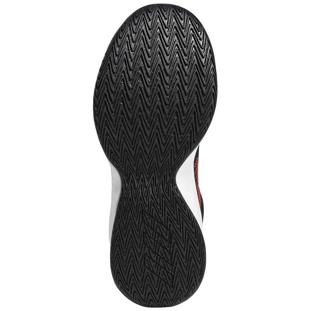 Adidas Temper Run Shoes ADIDAS Pro Spark 2018