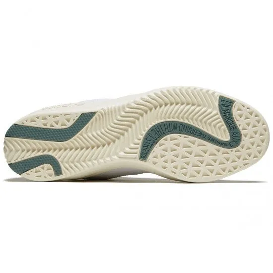 Bathing Ape Shoes Adidas ADIDAS PUIG PRIME KNIT PRIMEBLUE