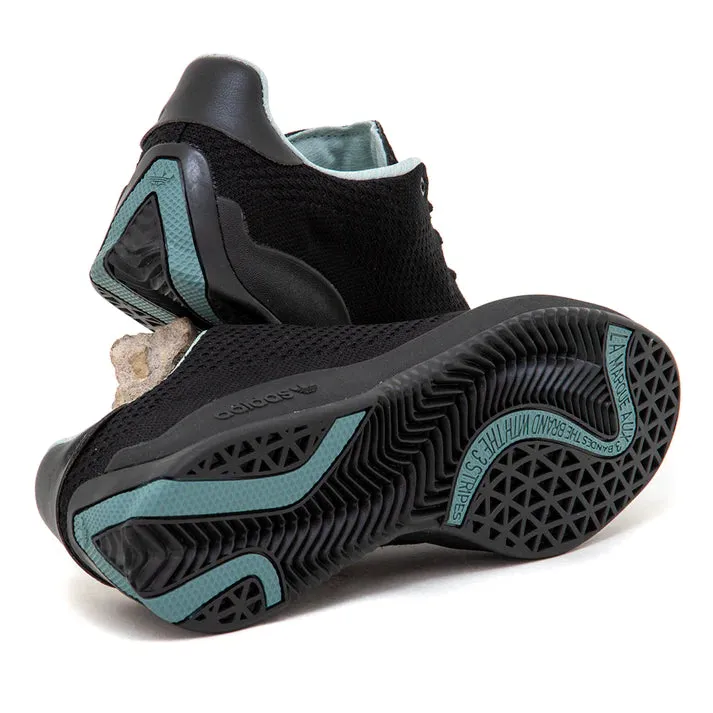 Low Cost Adidas Shoes Adidas Puig Primeknit Primeblue Shoe Black