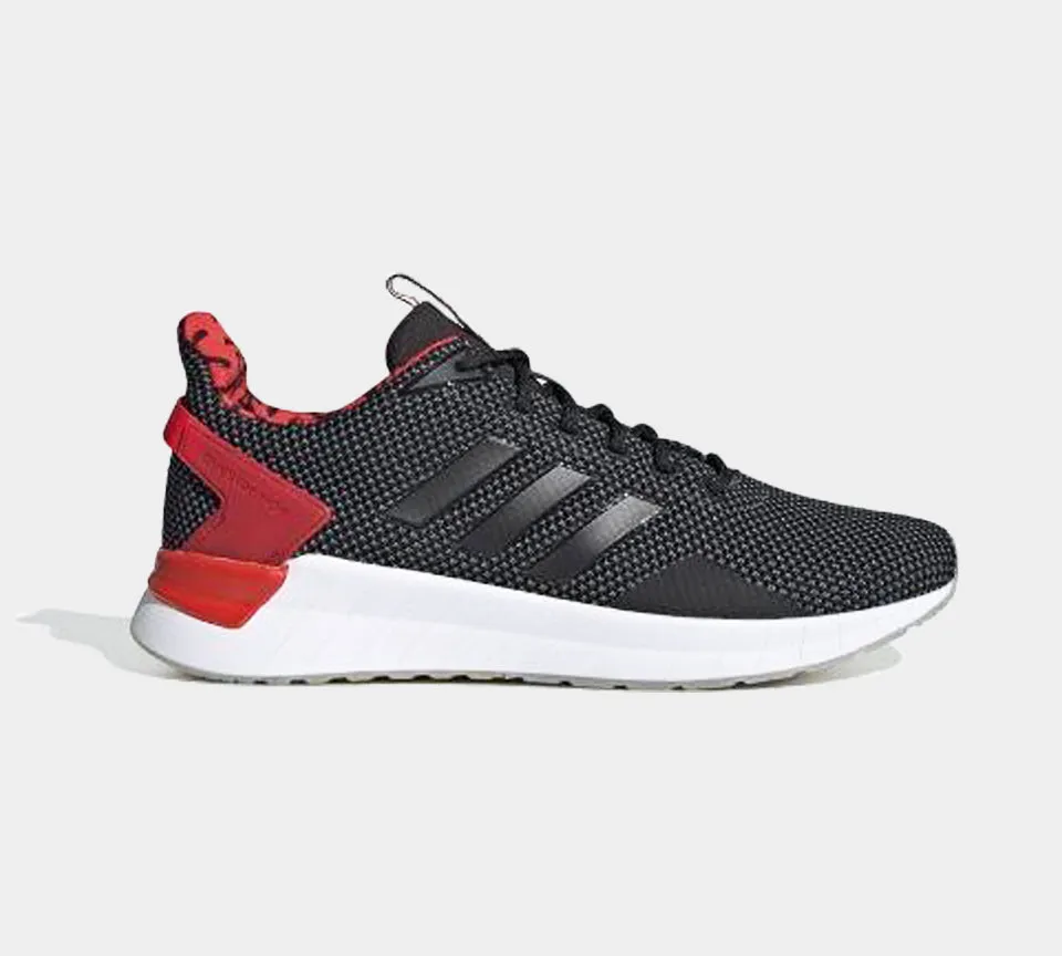 Adidas Questar Ride Trainers Adidas Neutral Running