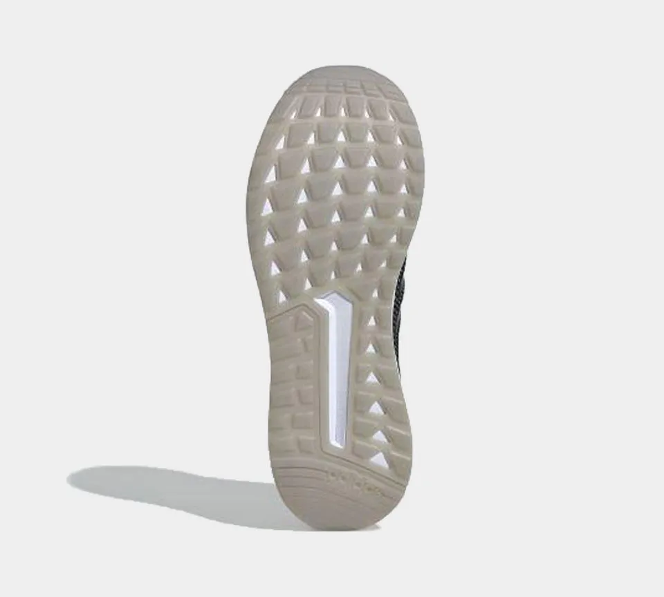 Adidas The Total Shoes Adidas Questar Ride Trainers