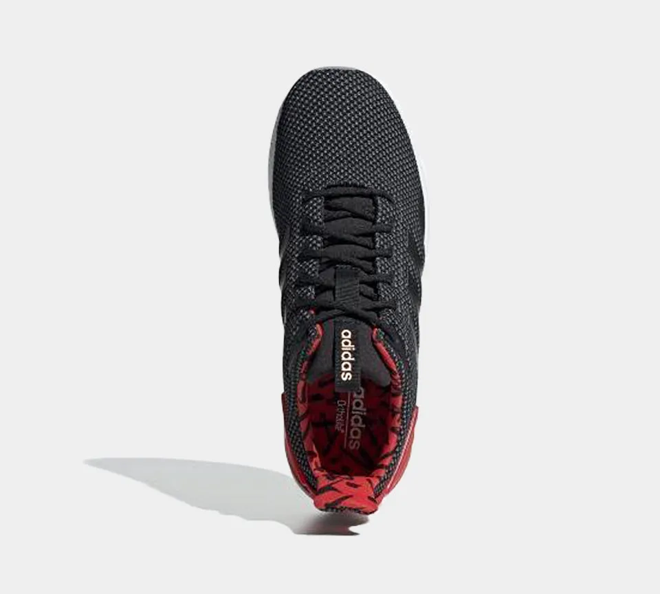 Adidas Questar Ride Trainers Adidas Shoe Warranty