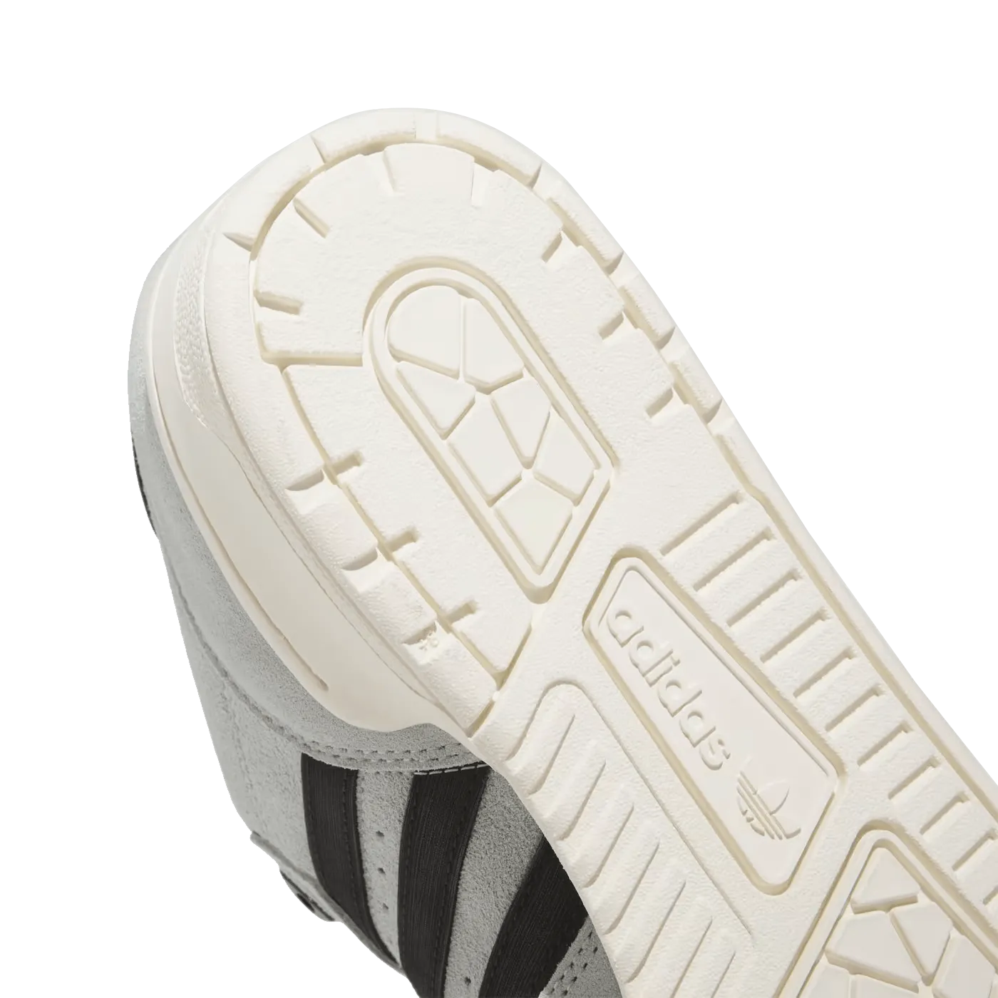 Adidas Crazy Shoes adidas Rivalry Low 'Wonder Silver'