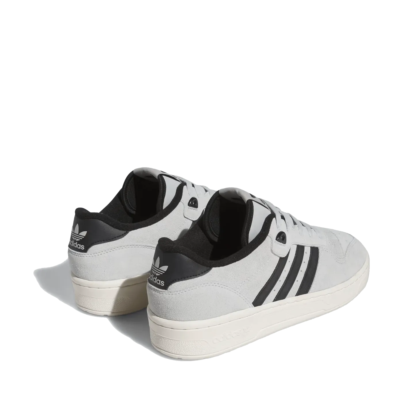 adidas Rivalry Low 'Wonder Silver' Adidas Running Shoes Price 100 Euros