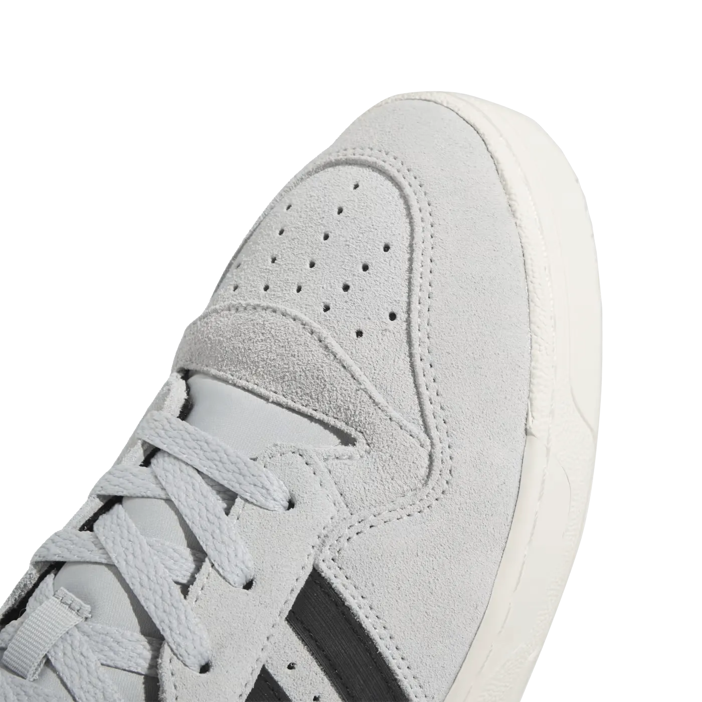 adidas Rivalry Low 'Wonder Silver' Adidas Ultrabounce Running Shoes