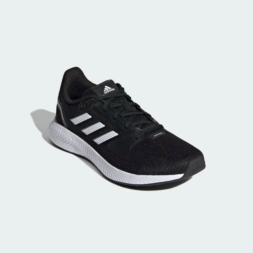 Adidas Gamecourt 2 Tennis Shoe ADIDAS RUNFALCON 2.0 - FY5946