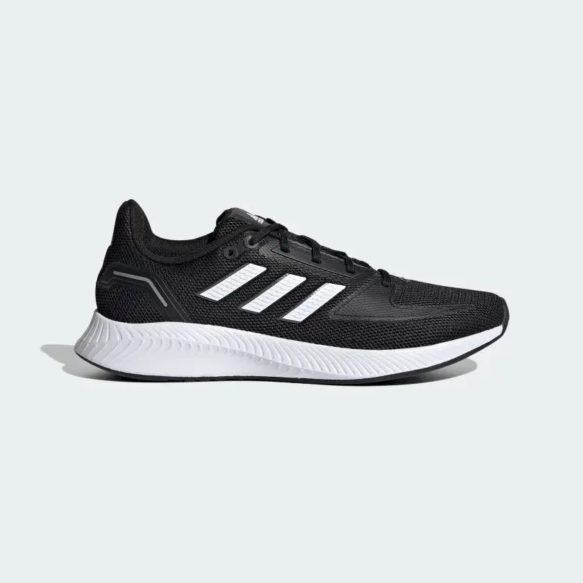 Adidas Athletic Shoes ADIDAS RUNFALCON 2.0 - FY5946
