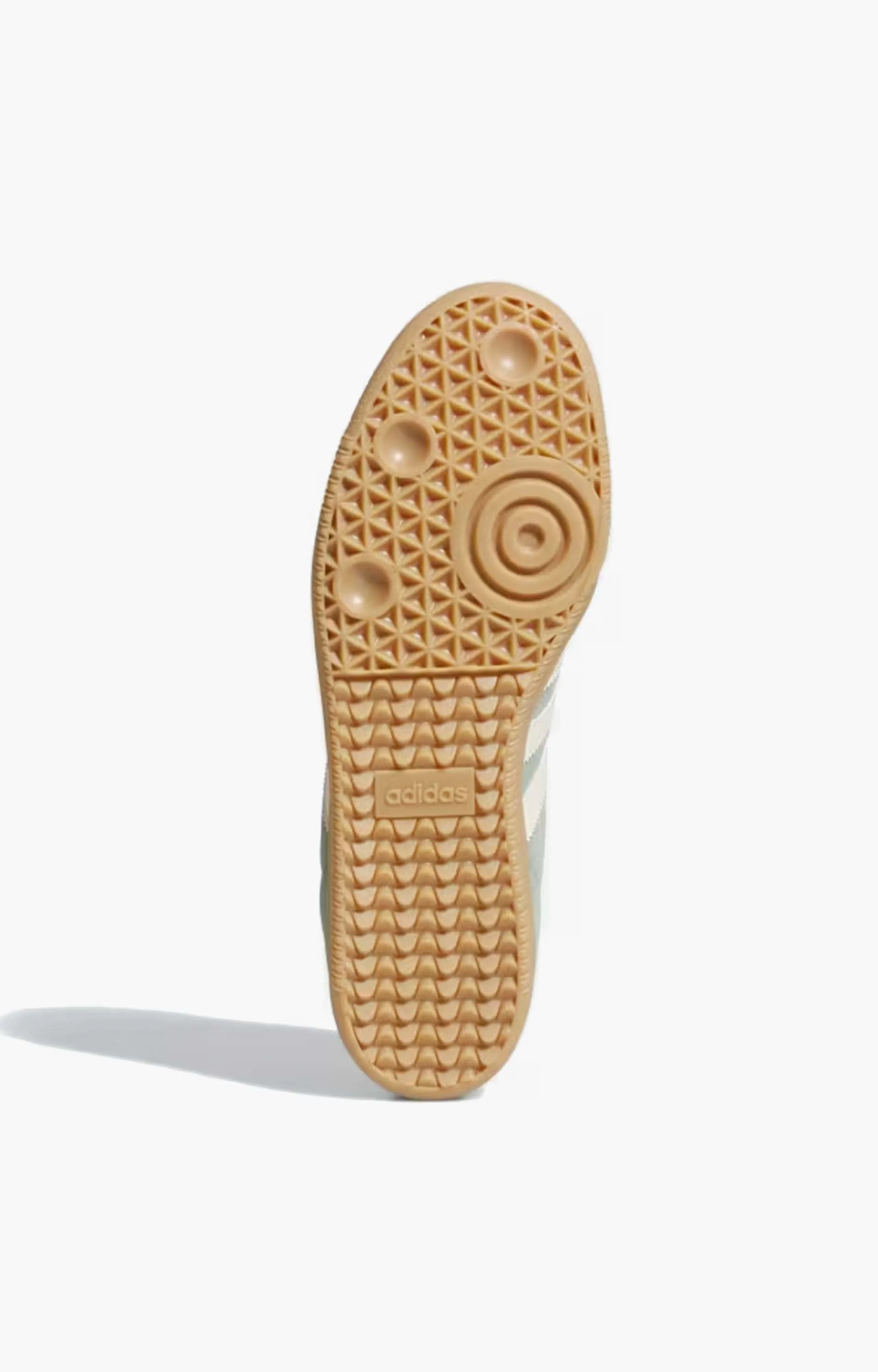 Adidas Crazy 2 Shoes Adidas Samba Adv Shoe, Silver Green/White/Gold