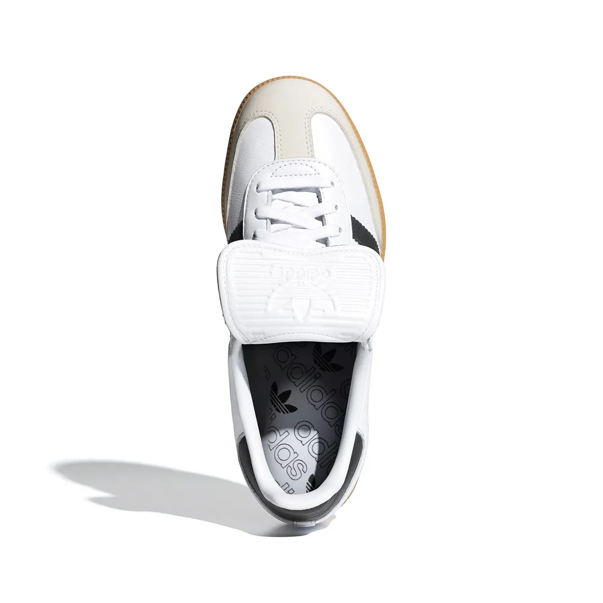 adidas SAMBA LT W WHITE   LT  IG4279 Adidas Shoes Wings