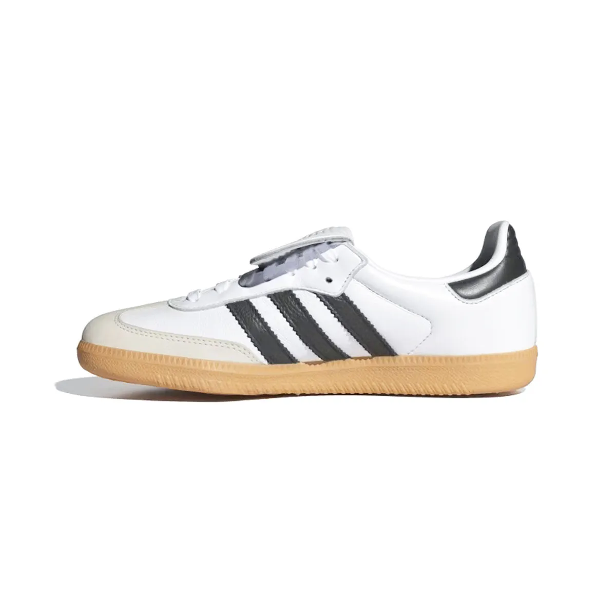 Adidas Busenitz Skate Shoe adidas SAMBA LT W WHITE   LT  IG4279