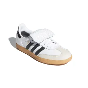 Adidas Shoes All Types adidas SAMBA LT W WHITE   LT  IG4279