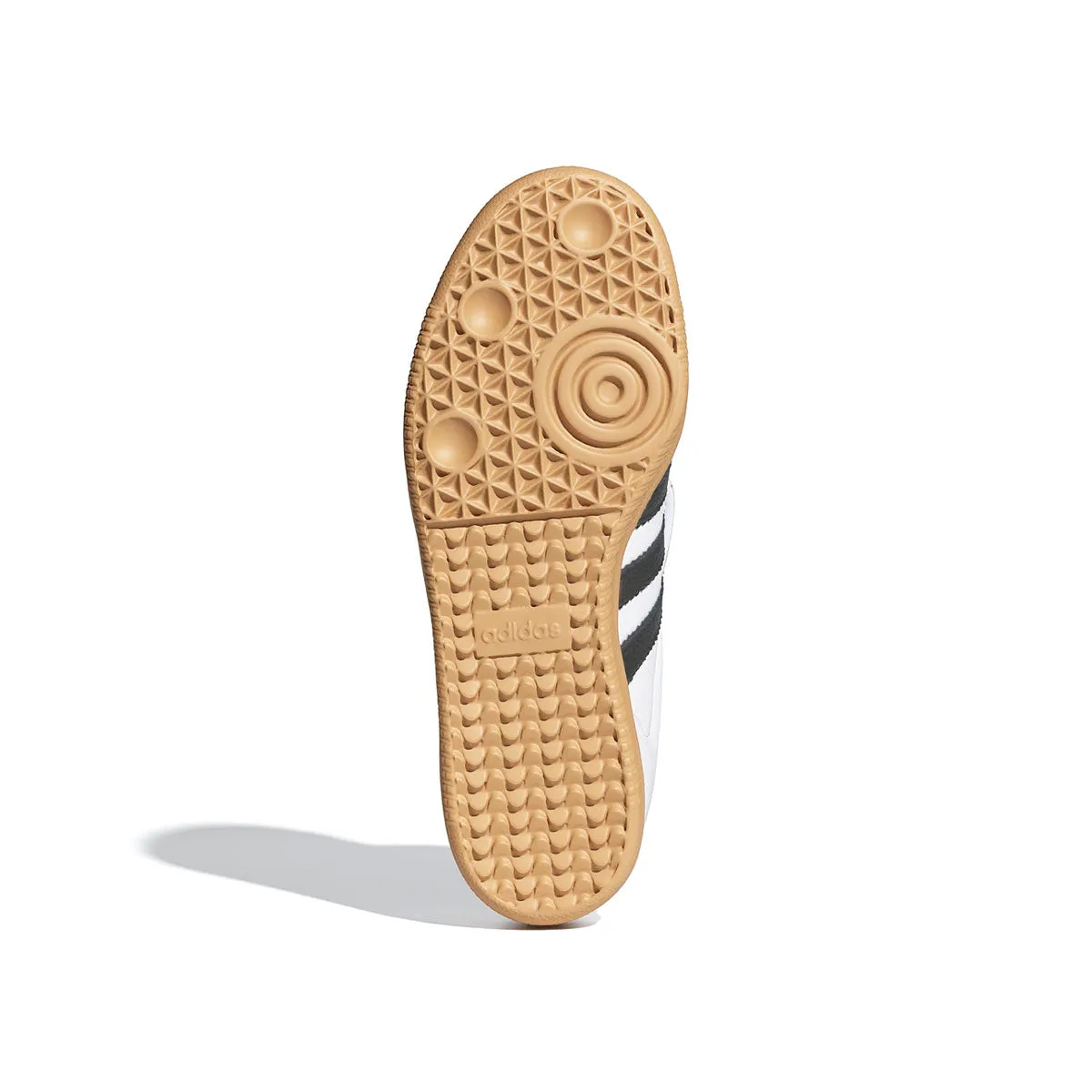 adidas SAMBA LT W WHITE   LT  IG4279 Adidas Shoes Size