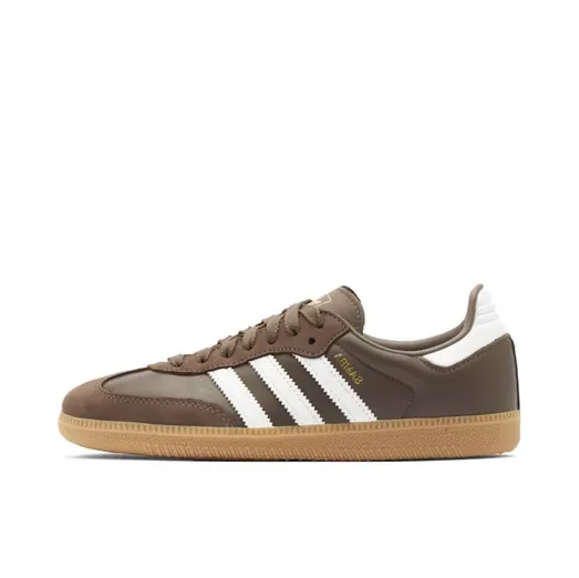 Adidas Samba OG Earth Strata Gum Womens -Preorder Adidas Galaxy 7 Running Shoes Review