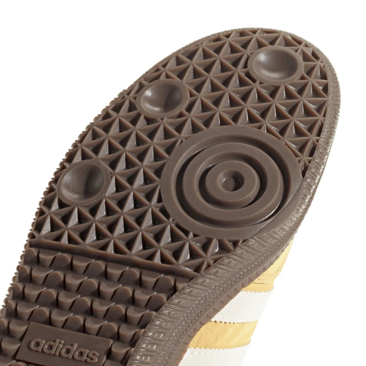 adidas SAMBA OG OAT/WONDER W   OG /  IG6170 Adidas Shoes And Outfit