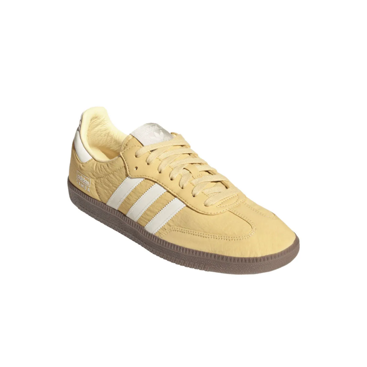 Adidas Puremotion Adapt Running Shoe adidas SAMBA OG OAT/WONDER W   OG /  IG6170