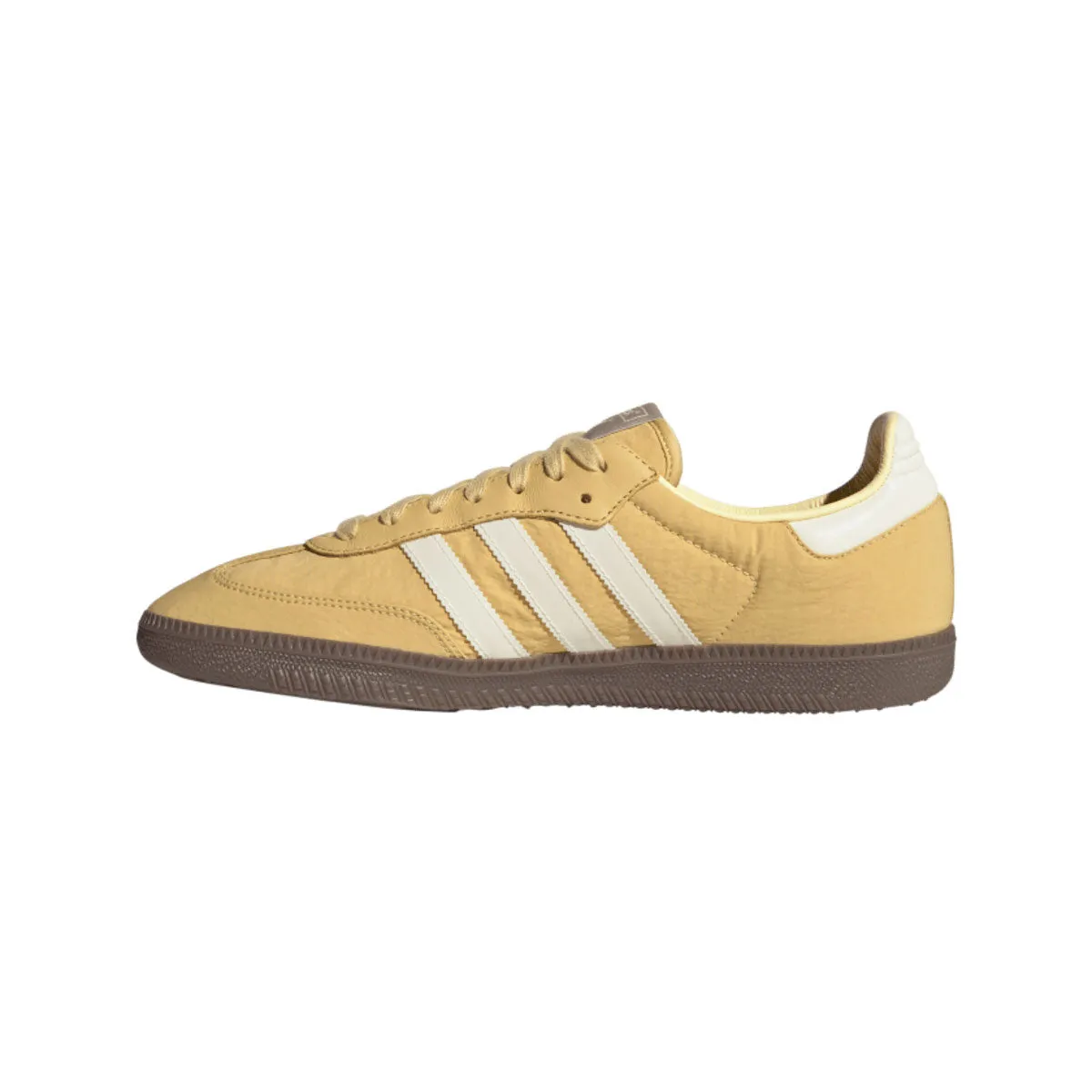 adidas SAMBA OG OAT/WONDER W   OG /  IG6170 Golf Shoes Adidas Samba