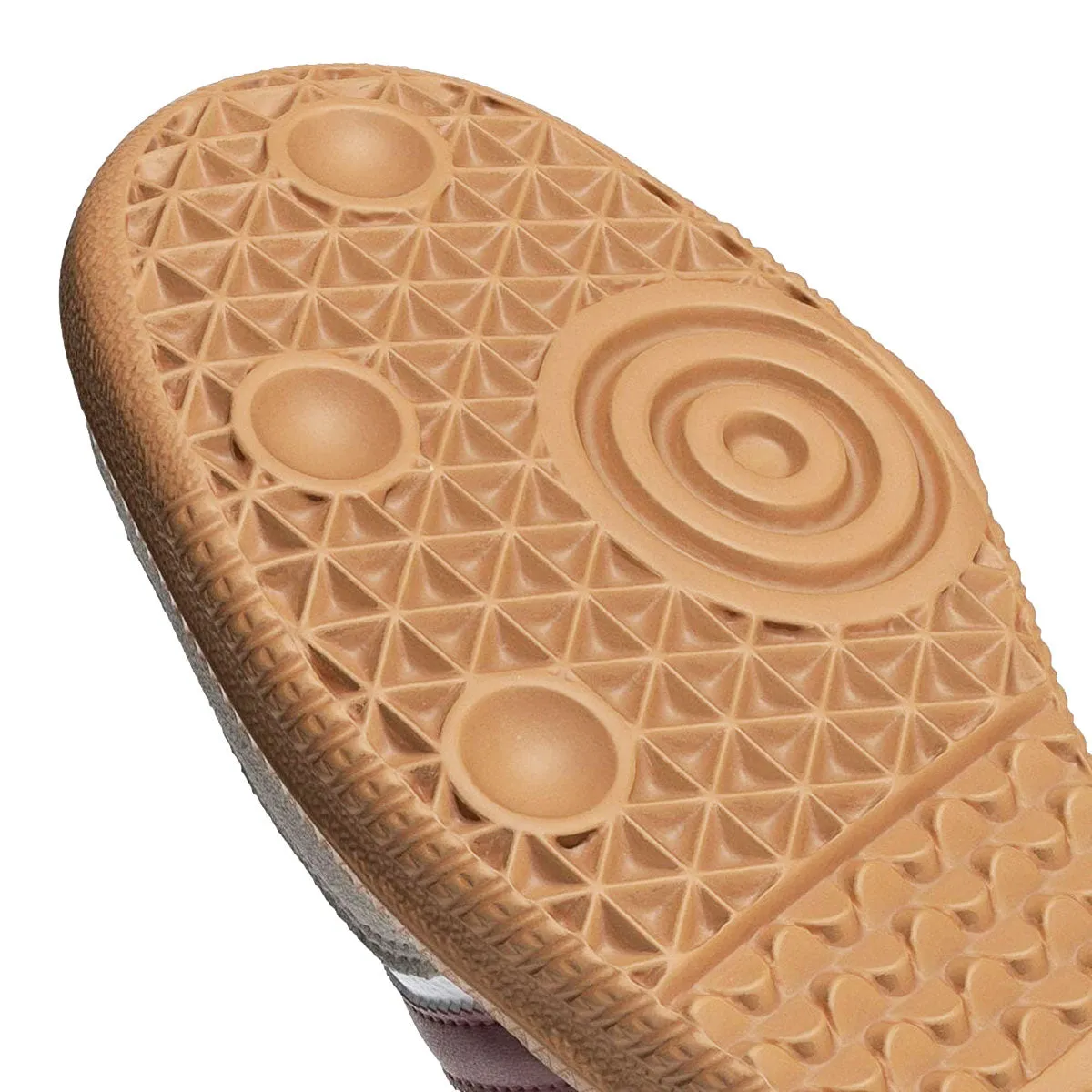 adidas SAMBAOG WHITE   OG IF3813 Adidas Combat Speed Wrestling Shoes