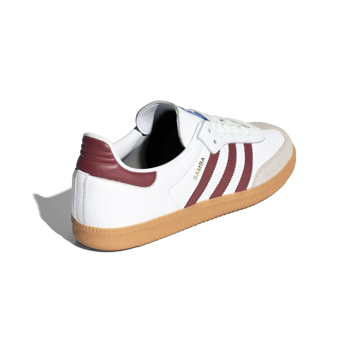 adidas SAMBAOG WHITE   OG IF3813 Adidas Japan Vh Shoes