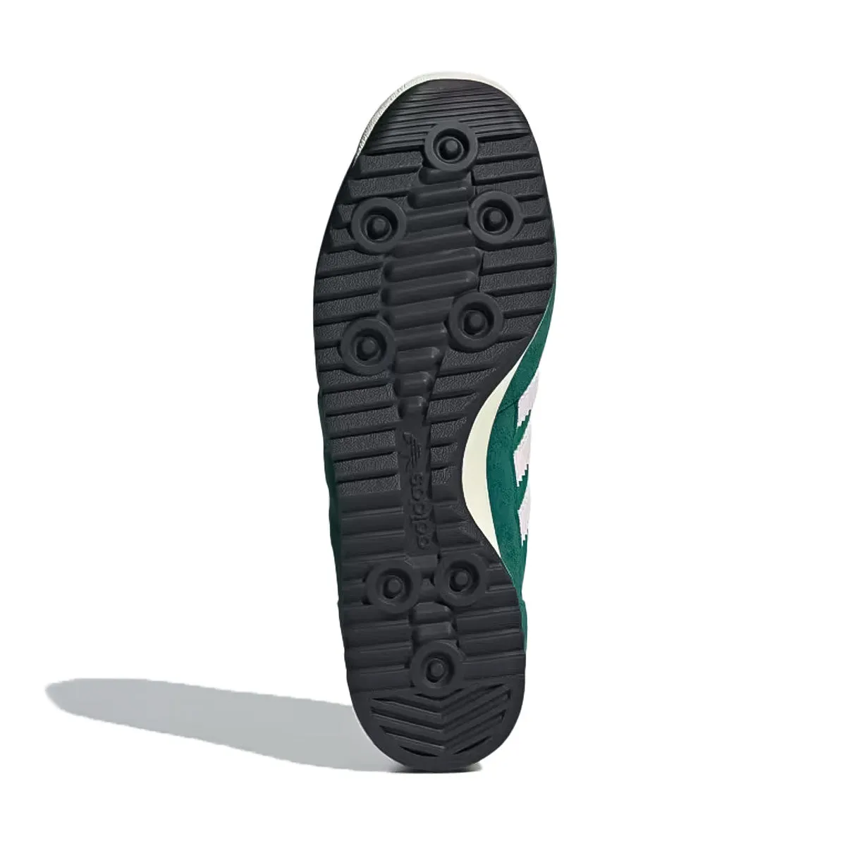 Adidas Torsion Tennis Shoe adidas - SL72 OG W Night Indigo/Semi Green Spark/Collegiate GreenIE3427