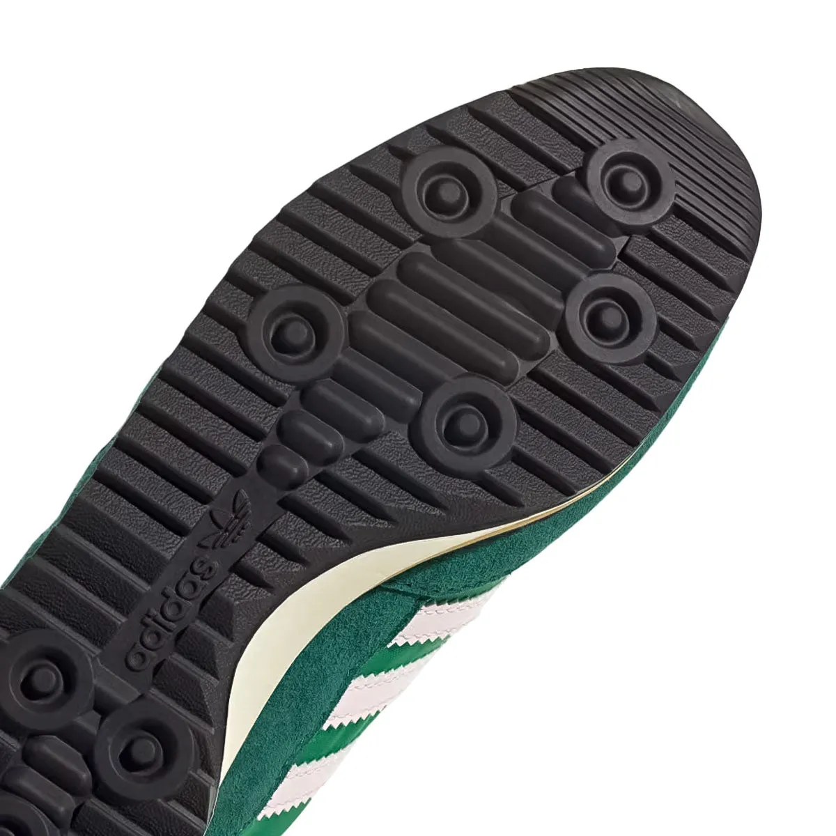 Adidas Golf Shoes Golf Town adidas - SL72 OG W Night Indigo/Semi Green Spark/Collegiate GreenIE3427