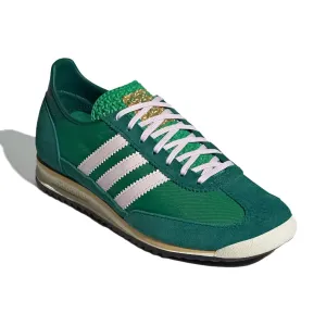 Kith Shoes Adidas adidas - SL72 OG W Night Indigo/Semi Green Spark/Collegiate GreenIE3427