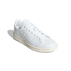 adidas STAN SMITH LUX FTWWHT   LUX IG6421 Adidas Samba Shoe Palace